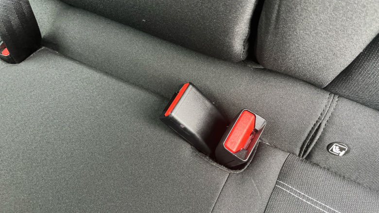 Dacia Sandero Stepway 1.0 TCe Prestige 5dr Petrol Hatchback